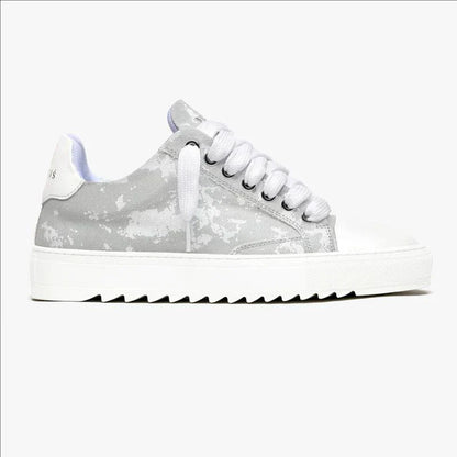 "Meris" Sneaker
