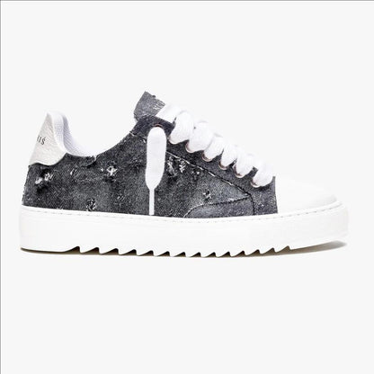 "Meris" Sneaker