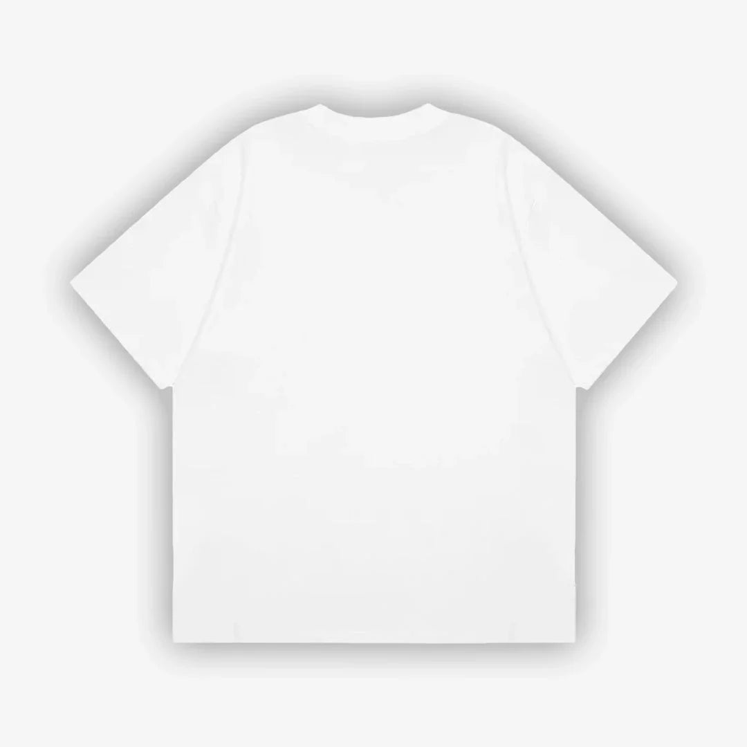 Auravue Stellarite Blanc - FetchStyles