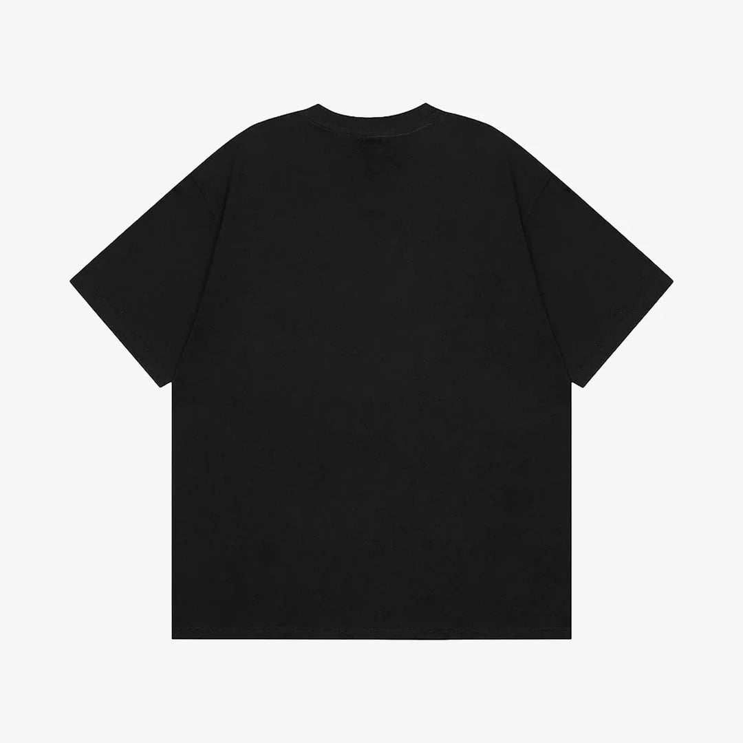 Auravue Stellarite Blanc - FetchStyles