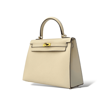 "KELL" 25 Beige