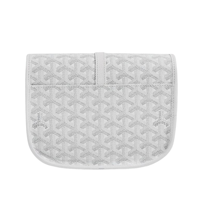 Bag Goyard GYD006 - FetchStyles