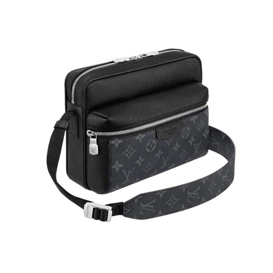 Bag Louis Vuitton LV129 - FetchStyles