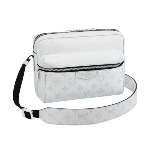 Bag Louis Vuitton LV134 - FetchStyles
