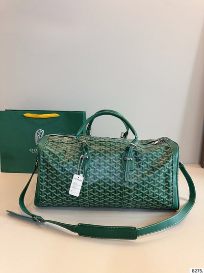Bag V5