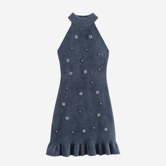 Beaded Elegance - FetchStyles
