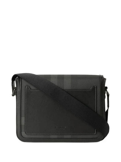 "BB" Bauchtasche