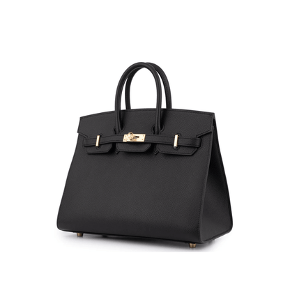 "BIRKE" 25 Bag