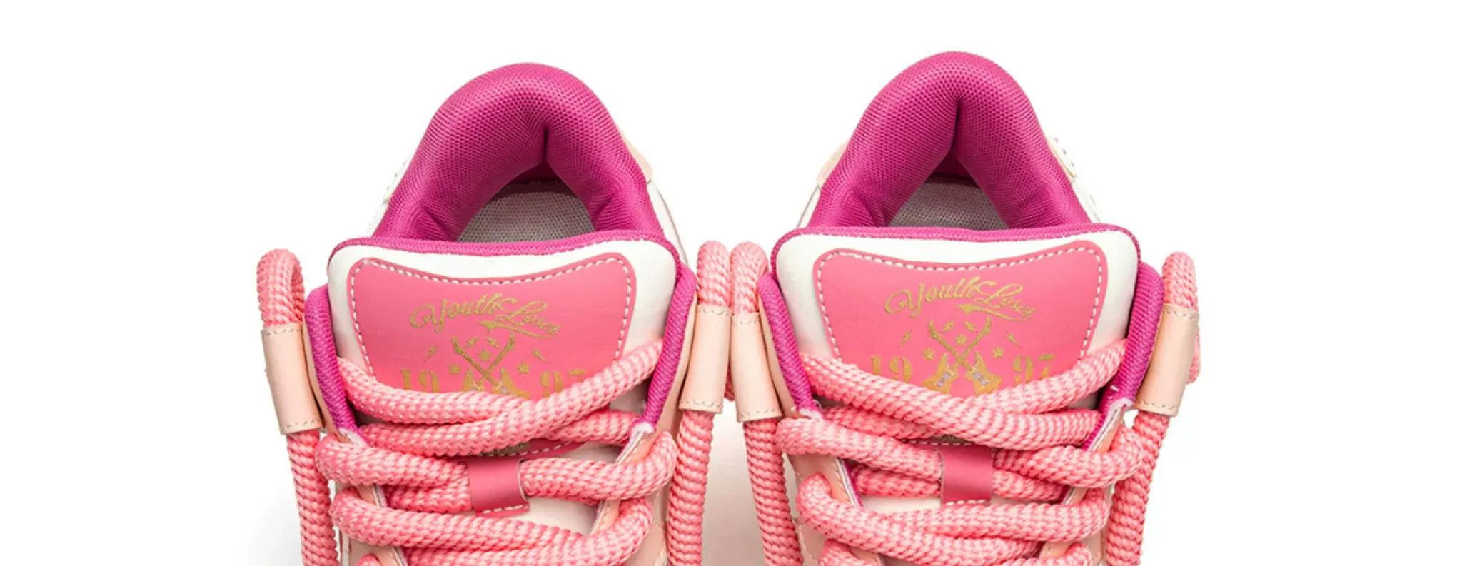 Brylis Fire Rose - Brylis