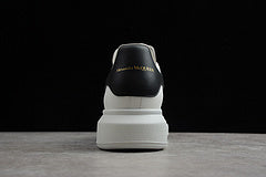 "MC" Sneaker