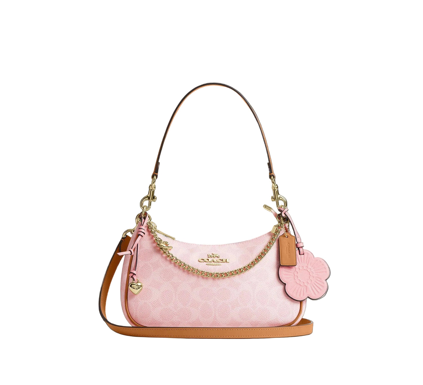Coah Teri Schultertasche v8