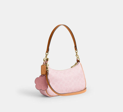Coah Teri Schultertasche v8