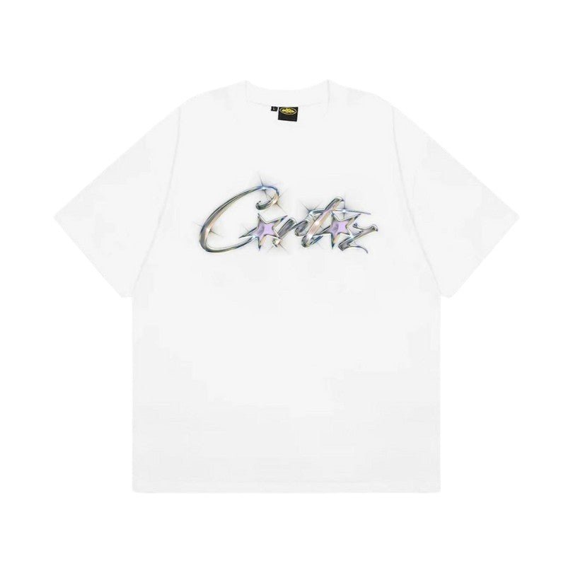 Chromis Allure Blanc - FetchStyles