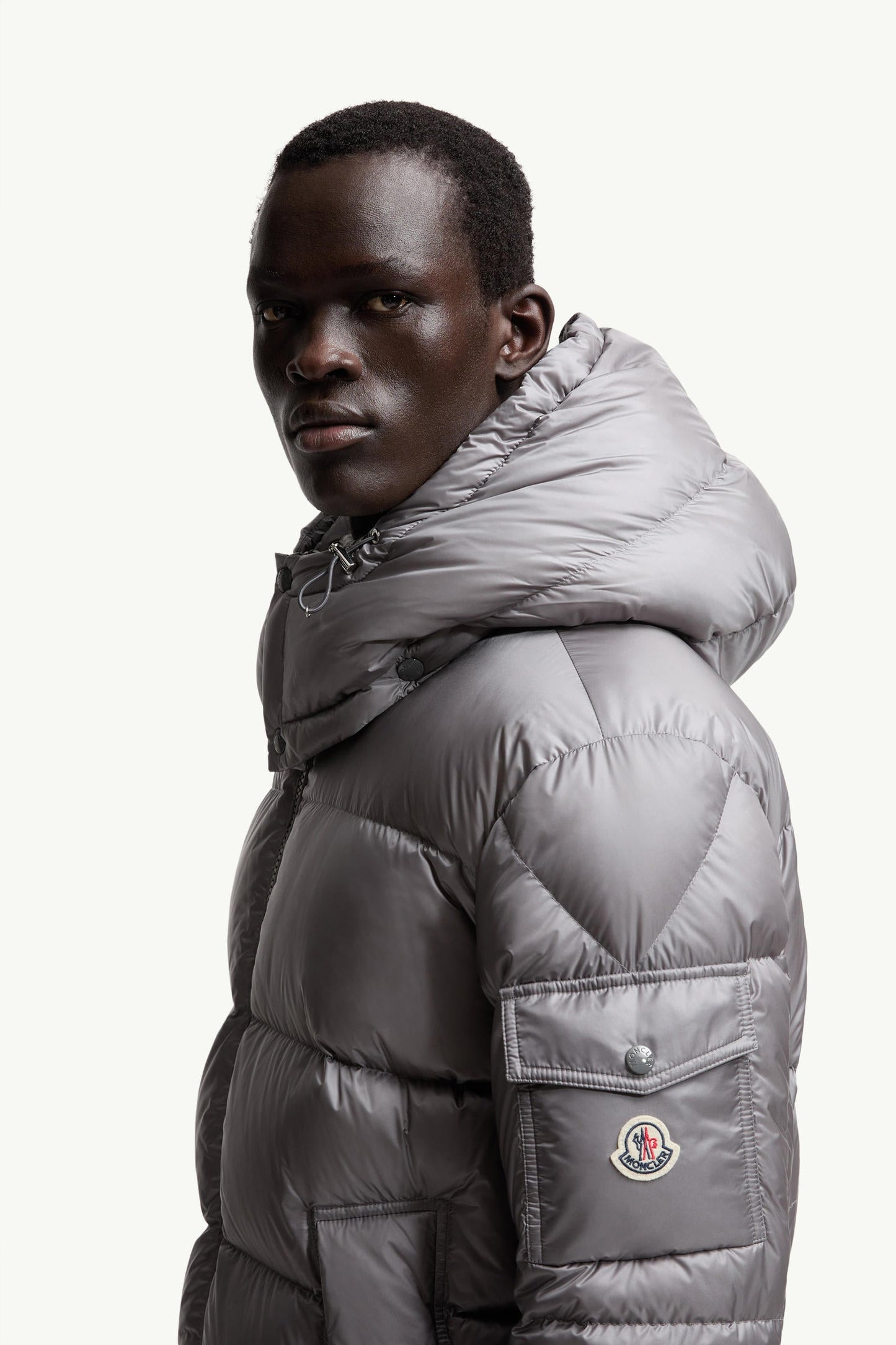 Patch Puffer