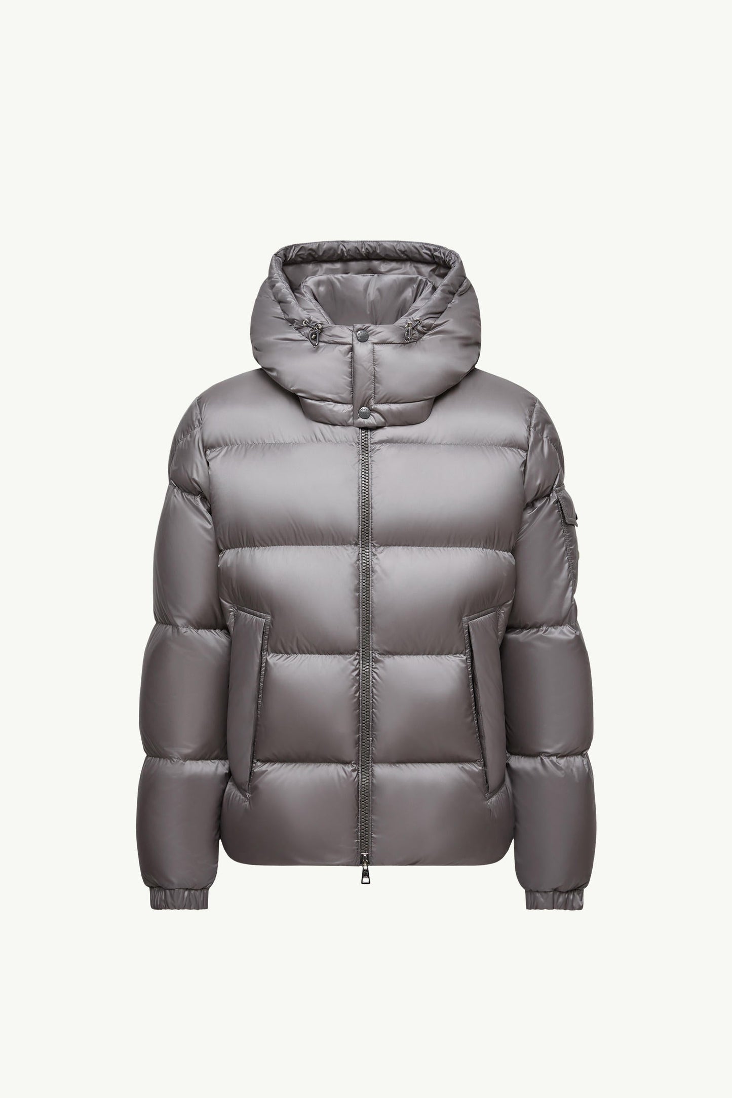Patch Puffer