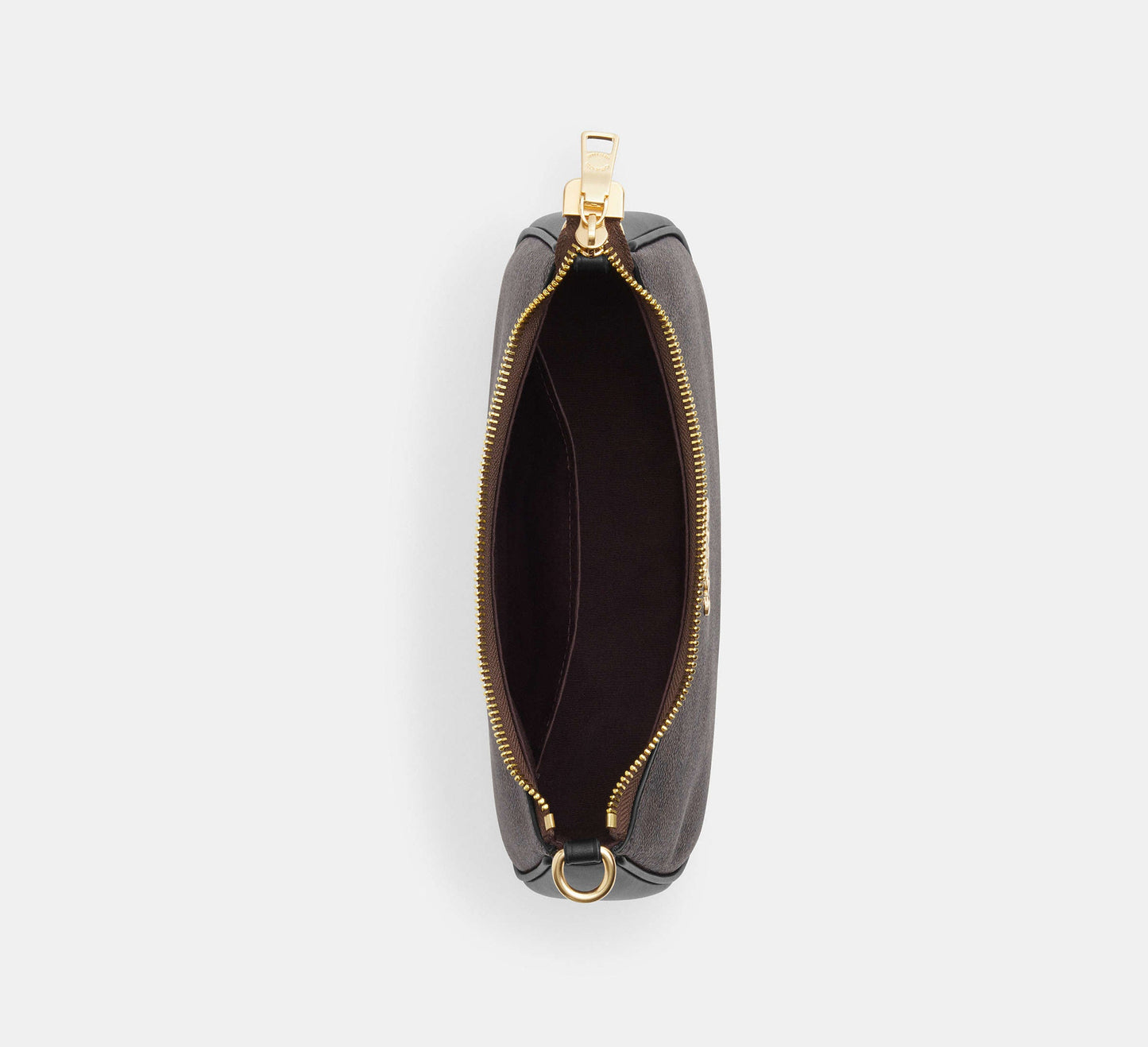 Coah Teri Schultertasche