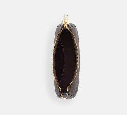 Coah Teri Schultertasche