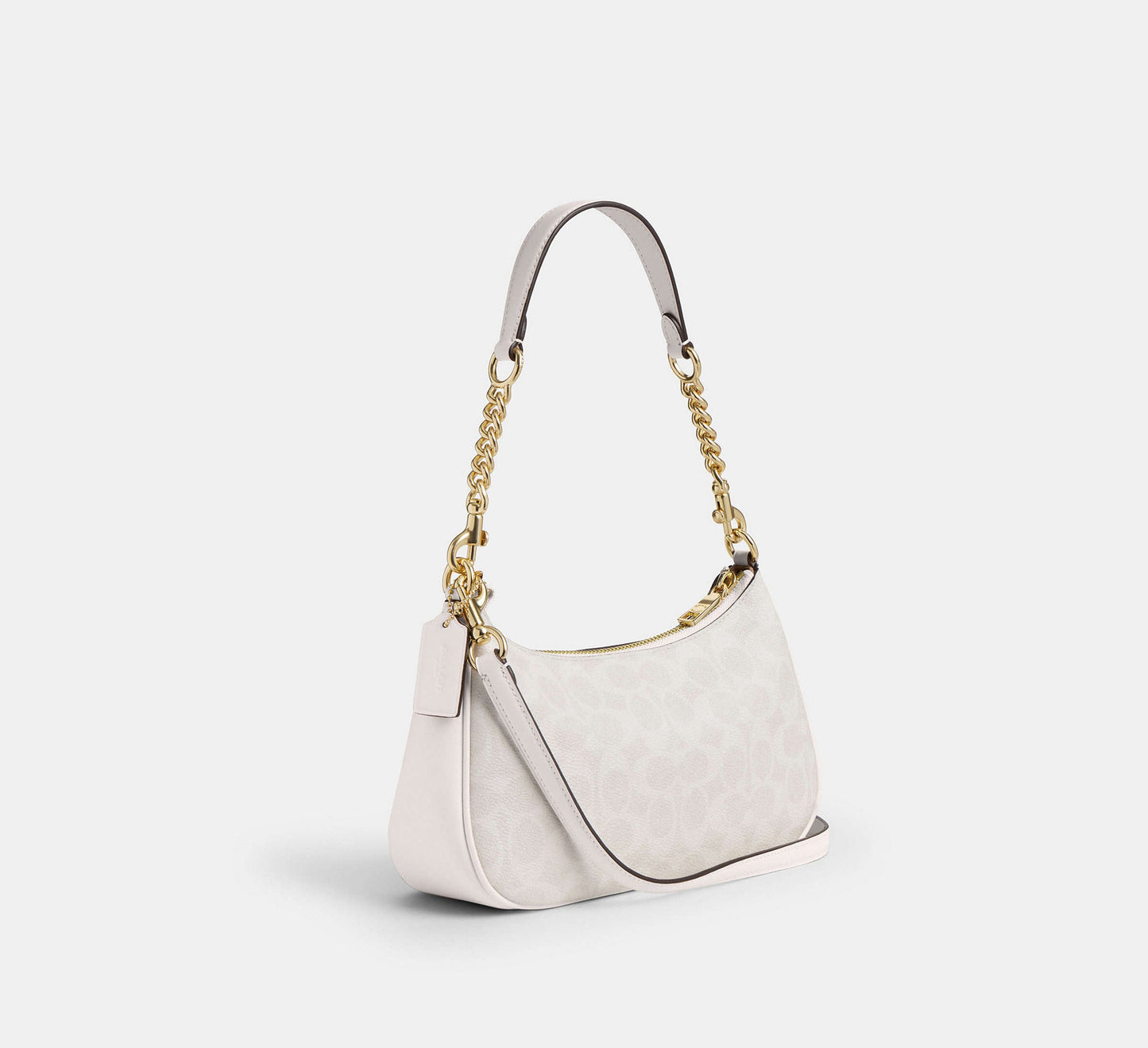 Coah Teri Schultertasche
