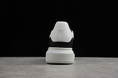 "MC" Sneaker