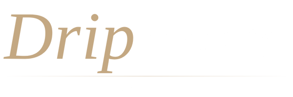 DripFlare