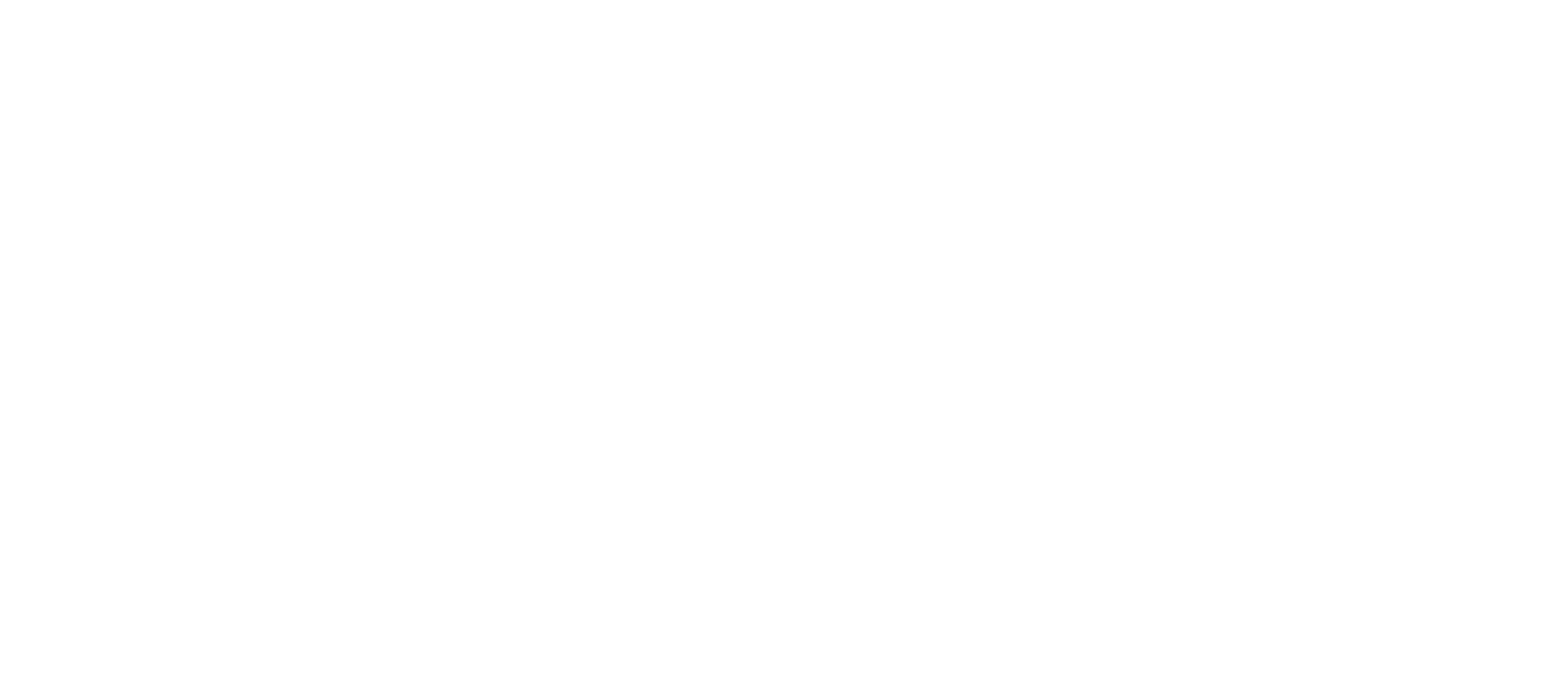 DripFlare