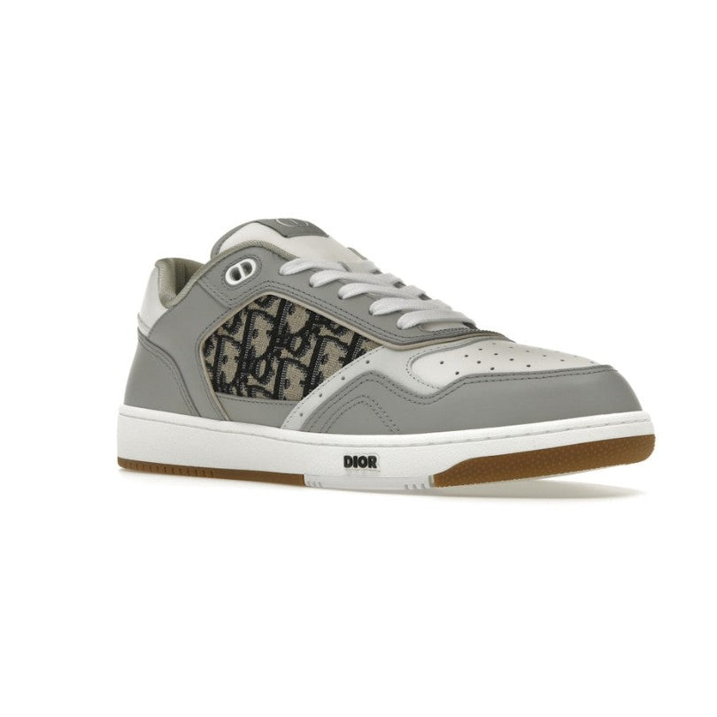 Auremax B27 Low DO010