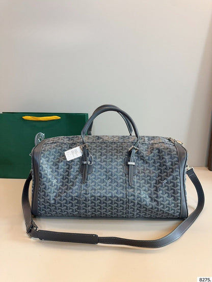 Bag V5