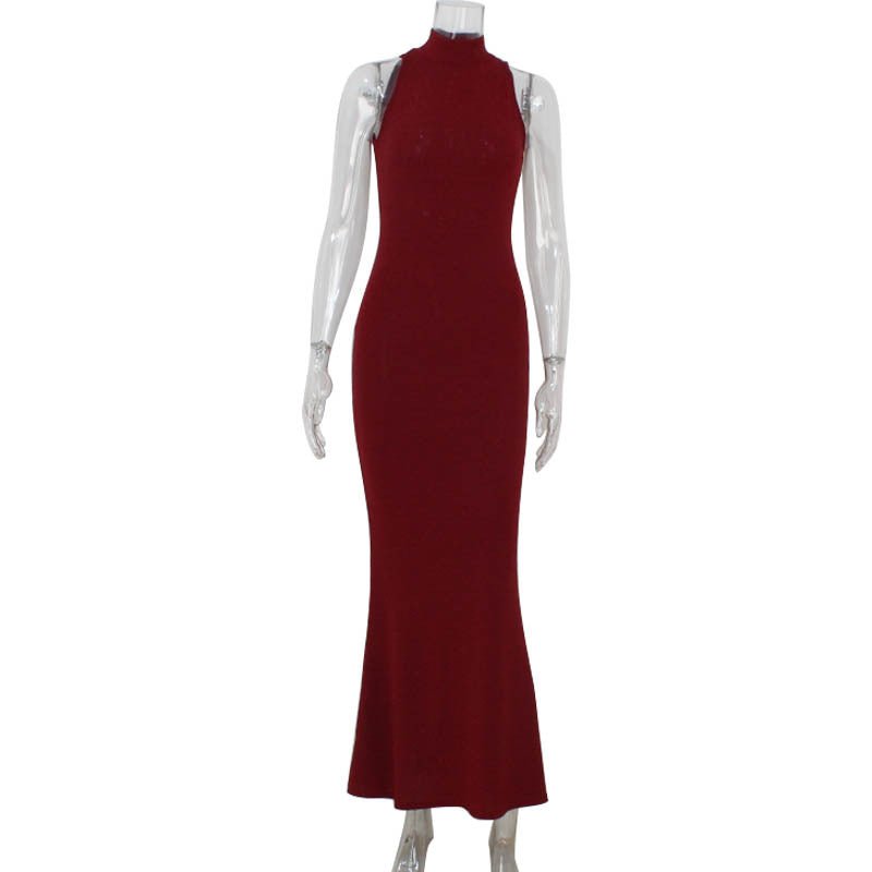 Elegantes Fetch Abendkleid - FetchStyles