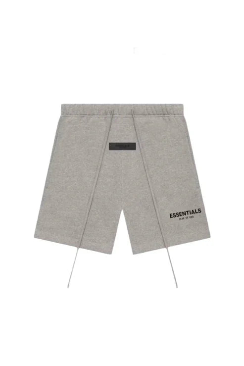 Essential Set - FetchStyles