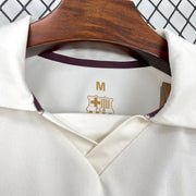 FC Barcelona ‘LAMINE YAMAL 304’ Special Edition - FetchStyles