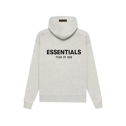 VIRAL OUTFIT 4 - CHILL