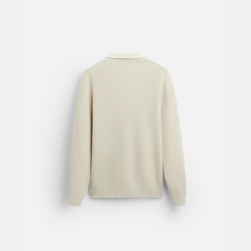 Fetch Herren Pullover - FetchStyles