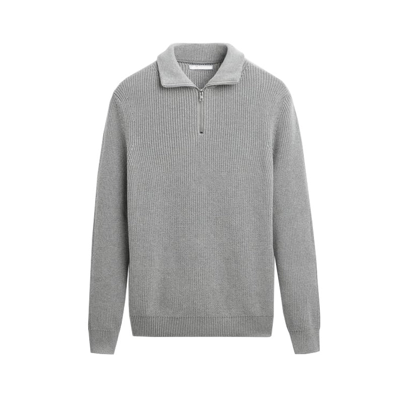Fetch Herren Pullover - FetchStyles