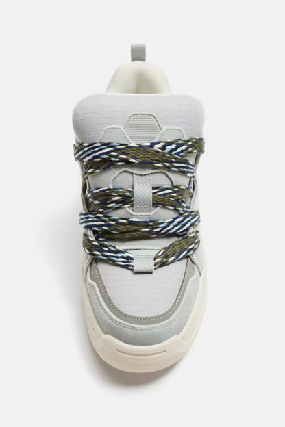 Fetch Herren Sneaker - FetchStyles