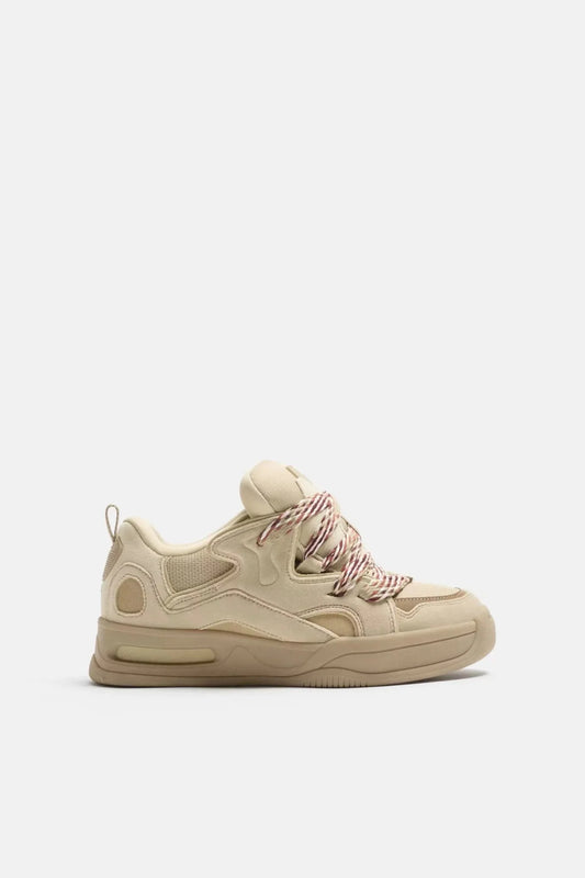 Fetch Herren Sneaker - FetchStyles