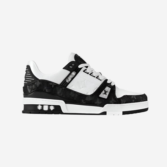 Fetch Hyper Sneaker - FetchStyles