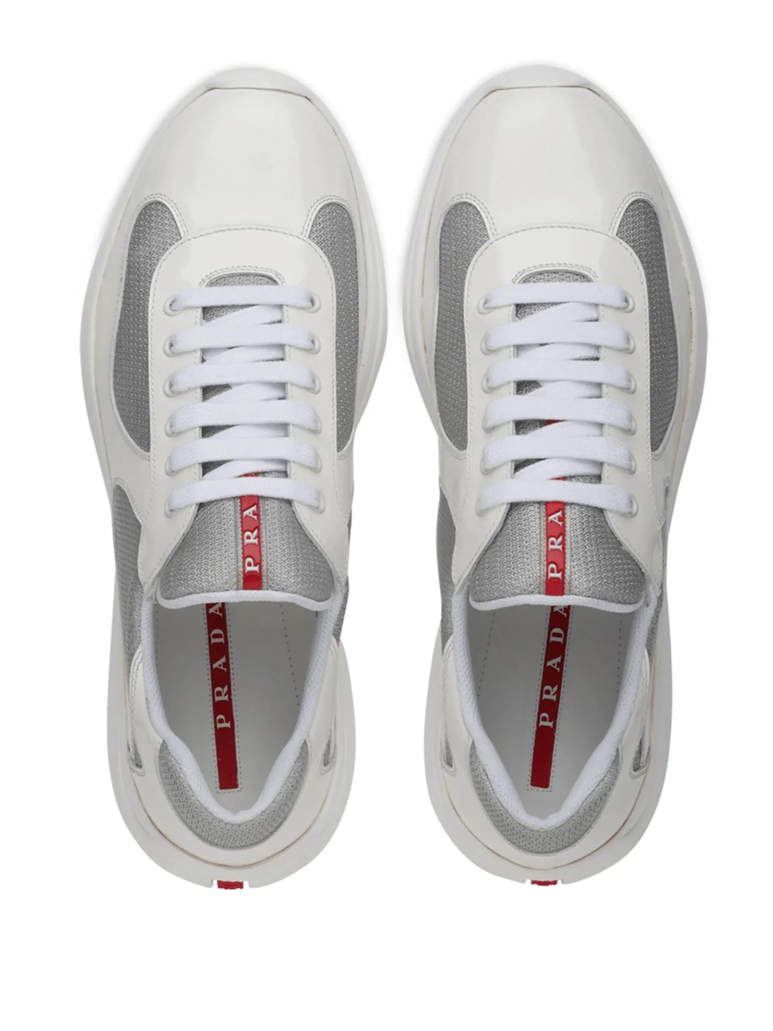 Fetch Retro Sneaker - FetchStyles