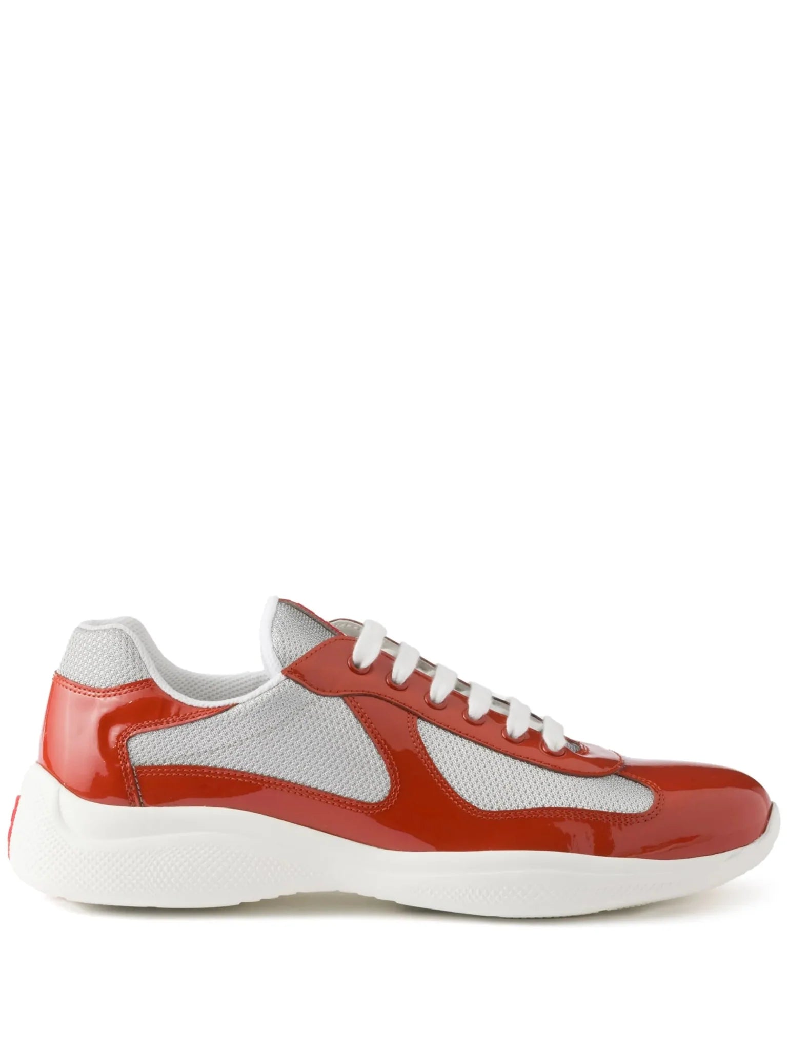 Fetch Retro Sneaker - FetchStyles