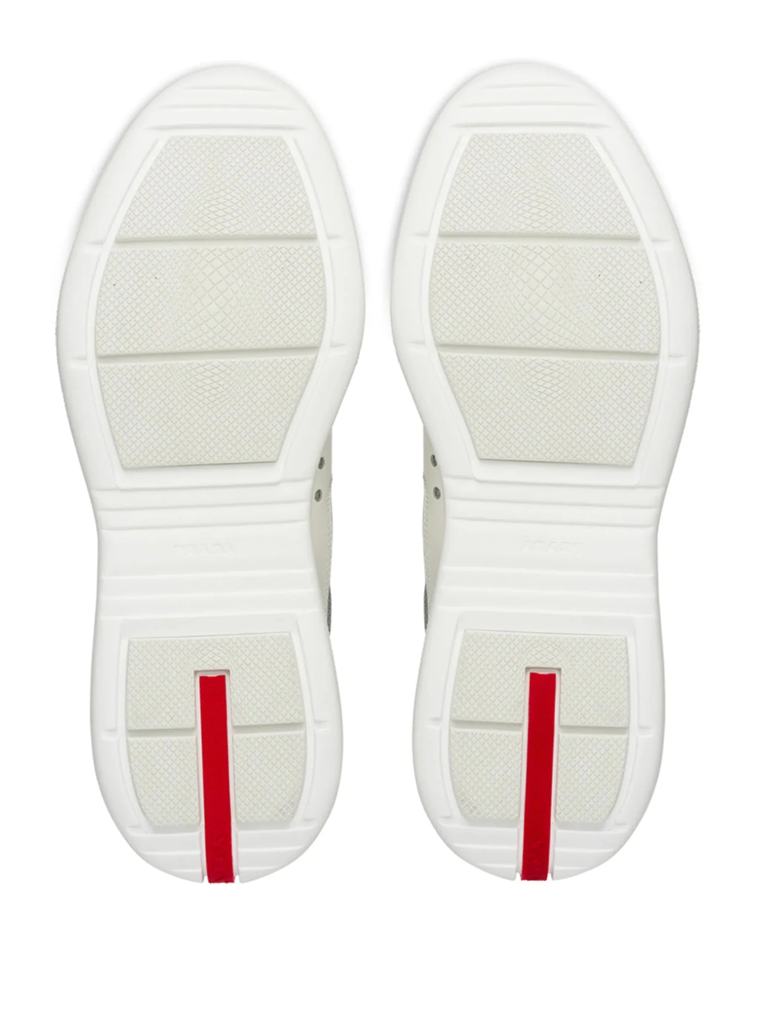 Fetch Retro Sneaker - FetchStyles