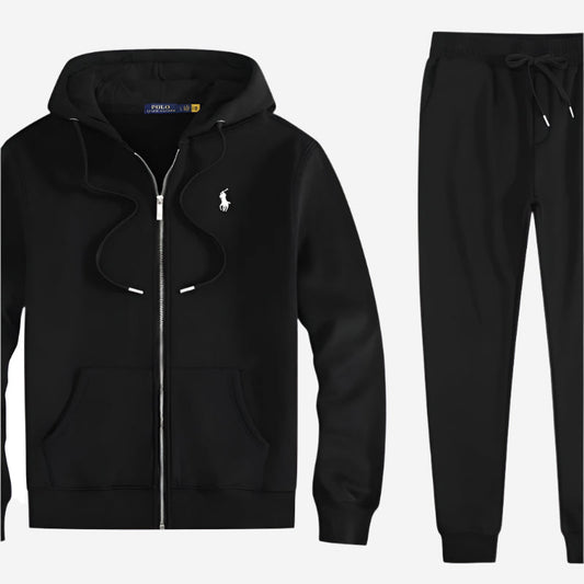 Fetch RL Tracksuit - FetchStyles