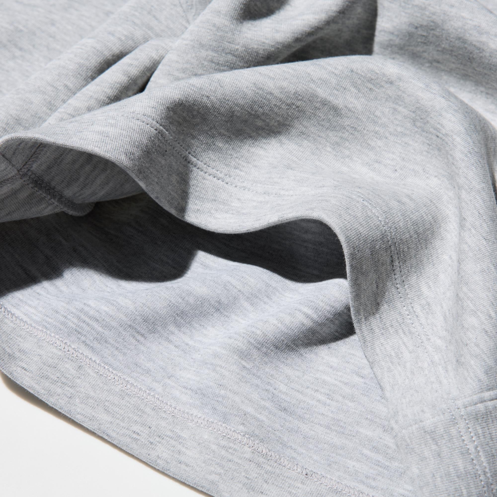 Fetch SHORTS - FetchStyles