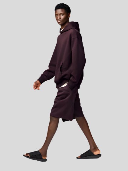 Fetch SHORTS - FetchStyles