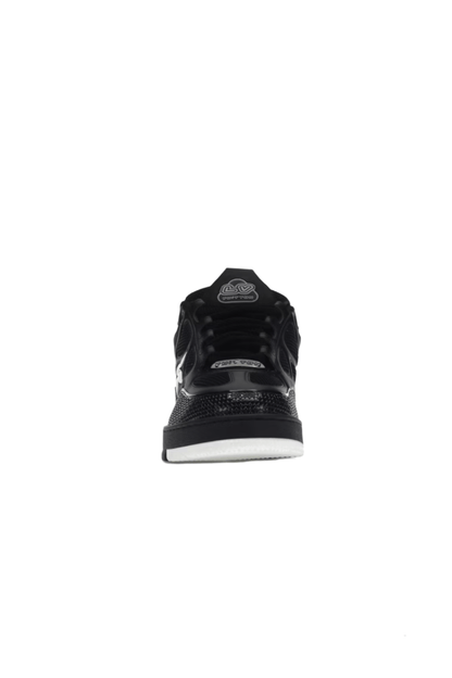 Fetch Skate Sneakers - FetchStyles