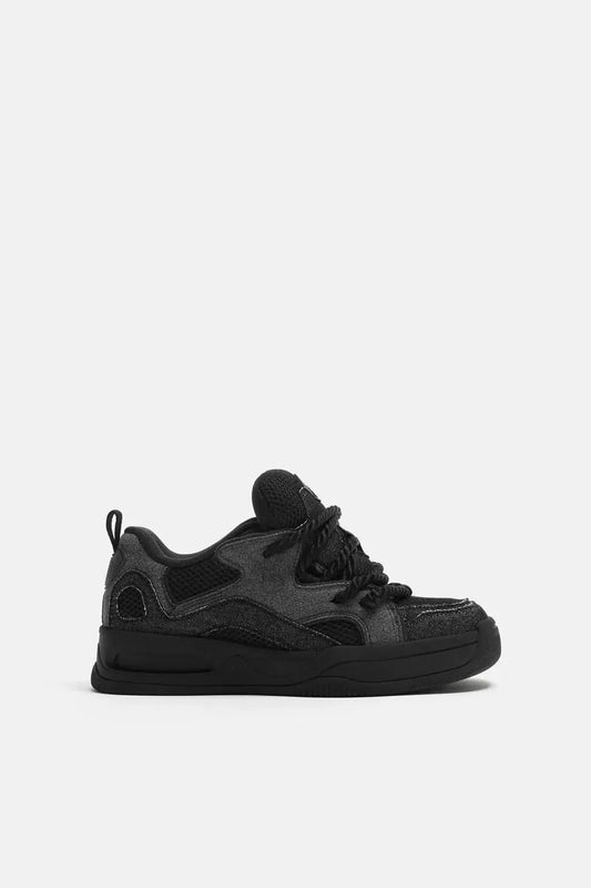Fetch Sneaker – Komfort und Stil - FetchStyles
