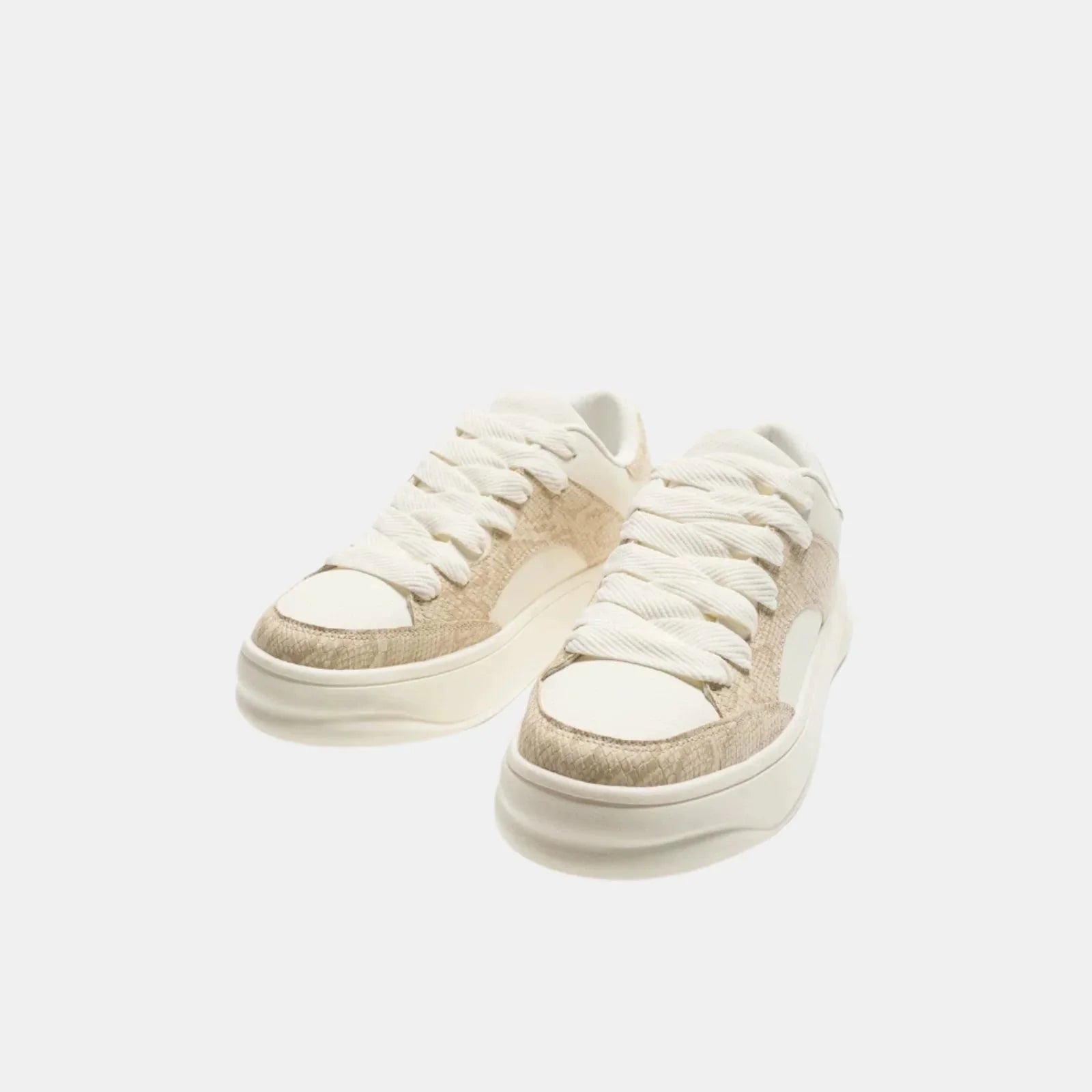 Fetch Spring Collection - FetchStyles