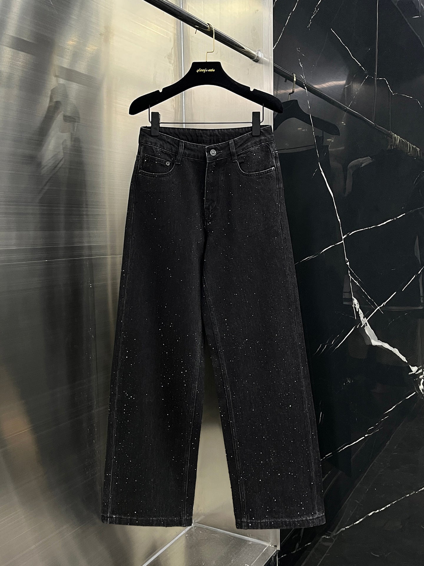 Fetch Starry Nights - FetchStyles