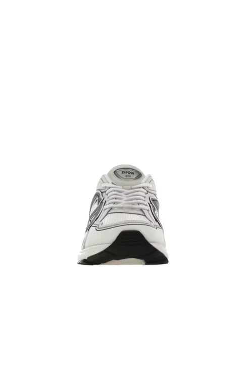 Fetch Thirty Trainers - FetchStyles