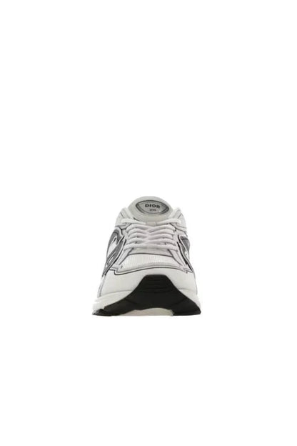 Fetch Thirty Trainers - FetchStyles