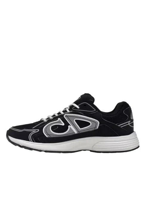 Fetch Thirty Trainers - FetchStyles