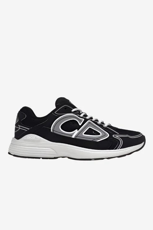 Fetch Thirty Trainers - FetchStyles